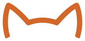 Image for mark UK00004431279_1of2 