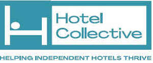 Image for mark UK00004431580 HOTEL COLLECTIVE HELPING INDEPENDENT HOTELS THRIVE