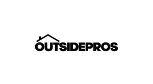 Image for mark UK00004432397 OUTSIDEPROS