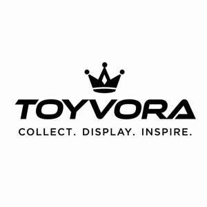Image for mark UK00004432829_2of2 