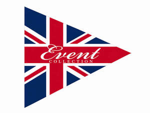 Image for mark UK00004433032 EVENT COLLECTION