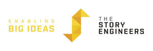 Image for mark UK00004433702 ENABLING BIG IDEAS S THE STORY ENGINEERS