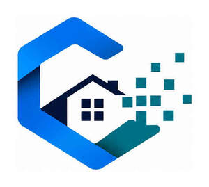 Image for mark UK00004433733 
