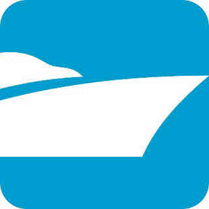 Image for mark UK00004434268 