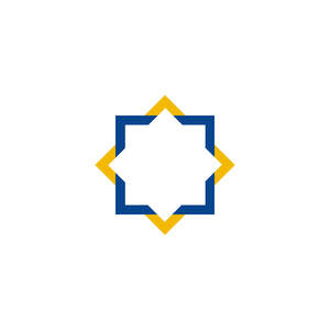 Image for mark UK00004434323 