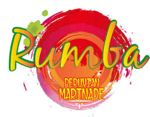 Image for mark UK00004434343_1of2 Rumba Peruvian Marinade