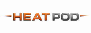 Image for mark UK00004434357 HEATPOD