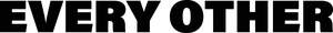 Image for mark UK00004434542 EVERY OTHER