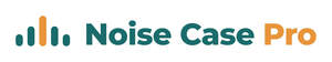 Image for mark UK00004434561 NOISE CASE PRO