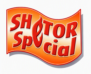 Image for mark UK00004434612 Replacement Image SHETOR SPECIAL