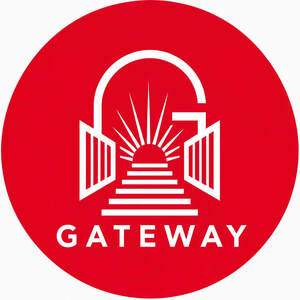 Image for mark UK00004434653 Gateway