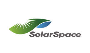 Image for mark UK00004434765 SolarSpace