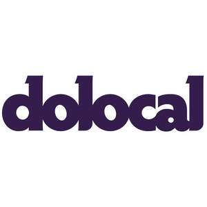 Image for mark UK00004434788 dolocal