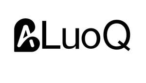 Image for mark UK00004434794 ALuoQ