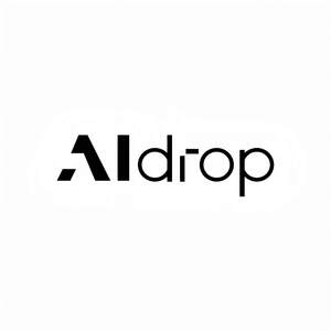 Image for mark UK00004434795 ALDROP