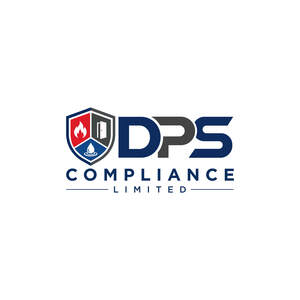 Image for mark UK00004434831 DPS COMPLIANCE LIMITED