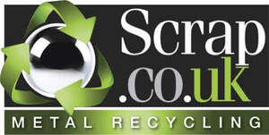 Image for mark UK00004434859 SCRAP CO.UK METAL RECYCLING