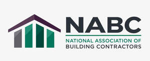 Image for mark UK00004434873 NABC NATIONAL ASSOCIATION OF BUILDING CONTRACTORS