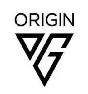 Image for mark UK00004434949 ORIGIN
OG