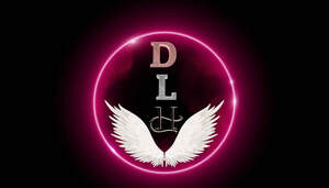 Image for mark UK00004434985 DLH