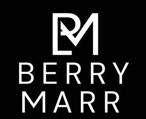 Image for mark UK00004435038 BERRY MARR