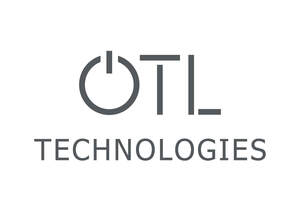Image for mark UK00004435070 OTL TECHNOLOGIES