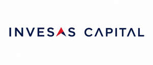 Image for mark UK00004435092 INVESAS CAPITAL