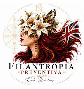 Image for mark UK00004435132 LN
Filantropia Preventiva
est. 6778
Red Stardust