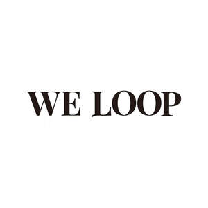 Image for mark UK00004435143 WE LOOP