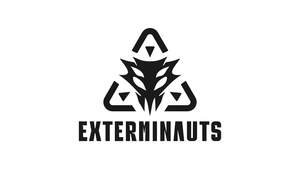 Image for mark UK00004435213 EXTERMINAUTS
