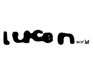 Image for mark UK00004435220 Lucen World