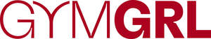 Image for mark UK00004435252 gymgrl
