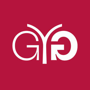 Image for mark UK00004435256 GYG