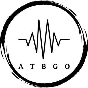 Image for mark UK00004435290 ATBGO