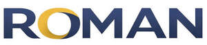 Image for mark UK00004435333_1of2 ROMAN