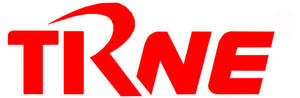 Image for mark UK00004435335 TRNE
