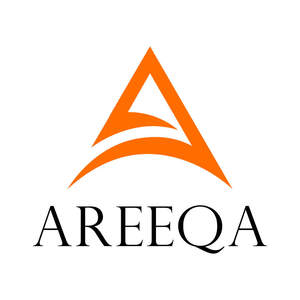 Image for mark UK00004435345 AREEQA