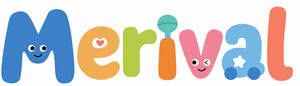 Image for mark UK00004435370 merival