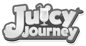 Image for mark UK00004435381 Juicy Journey