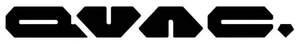 Image for mark UK00004435385 QVAC