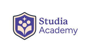 Image for mark UK00004435388 STUDIA ACADEMY