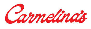 Image for mark UK00004435390 CARMELINA'S