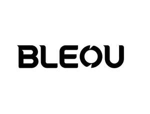 Image for mark UK00004435416 BLEOU