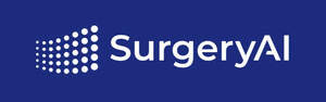 Image for mark UK00004435498_2of2 