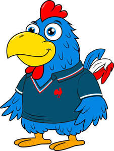 Image for mark UK00004435525_1of2 