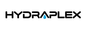 Image for mark UK00004435561 HYDRAPLEX
