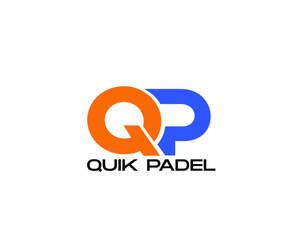 Image for mark UK00004435630 QUIK PADEL