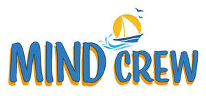 Image for mark UK00004435636 MIND CREW