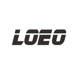 Image for mark UK00004435640 LOEO