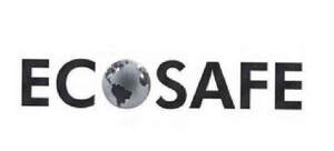 Image for mark UK00004435664 ECOSAFE